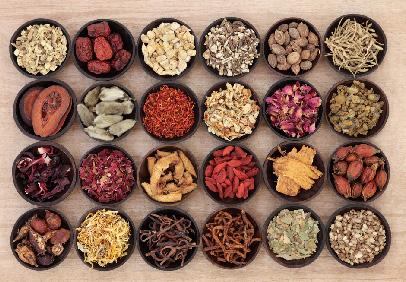 herboristerie_techniques_therapeutiques_mtc