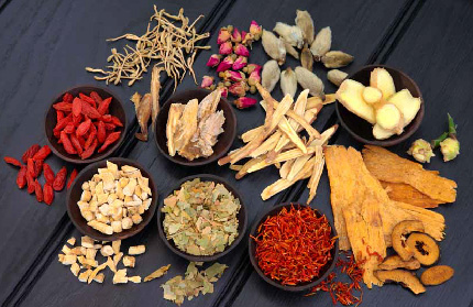 pharmacopée_techniques_therapeutiques_mtc
