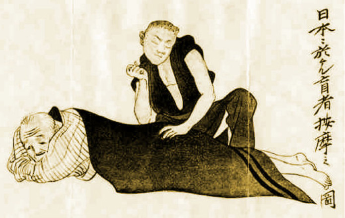 tuina_techniques_therapeutiques_mtc