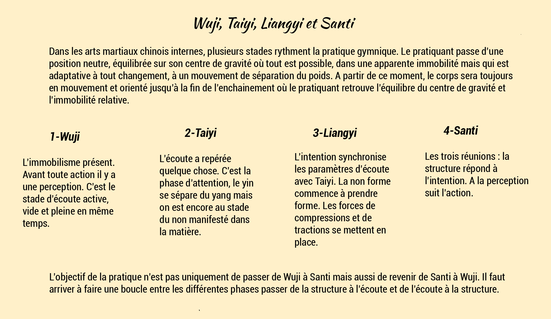 wuji_santi_qigong