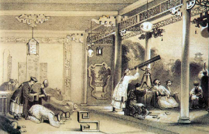 astronomes_chinois