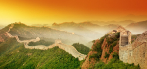 grande_muraille_soleil