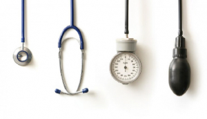 materiel_medecin