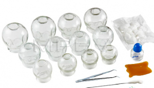 materiel_ventouses_mtc