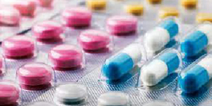 plaquette_medicament